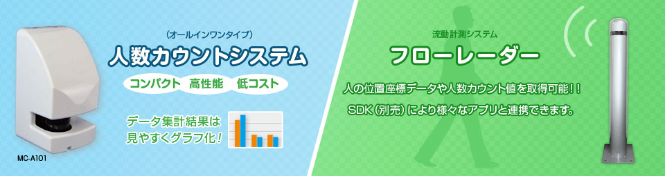 北陽電機株式会社