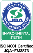 iso14001