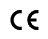 CE