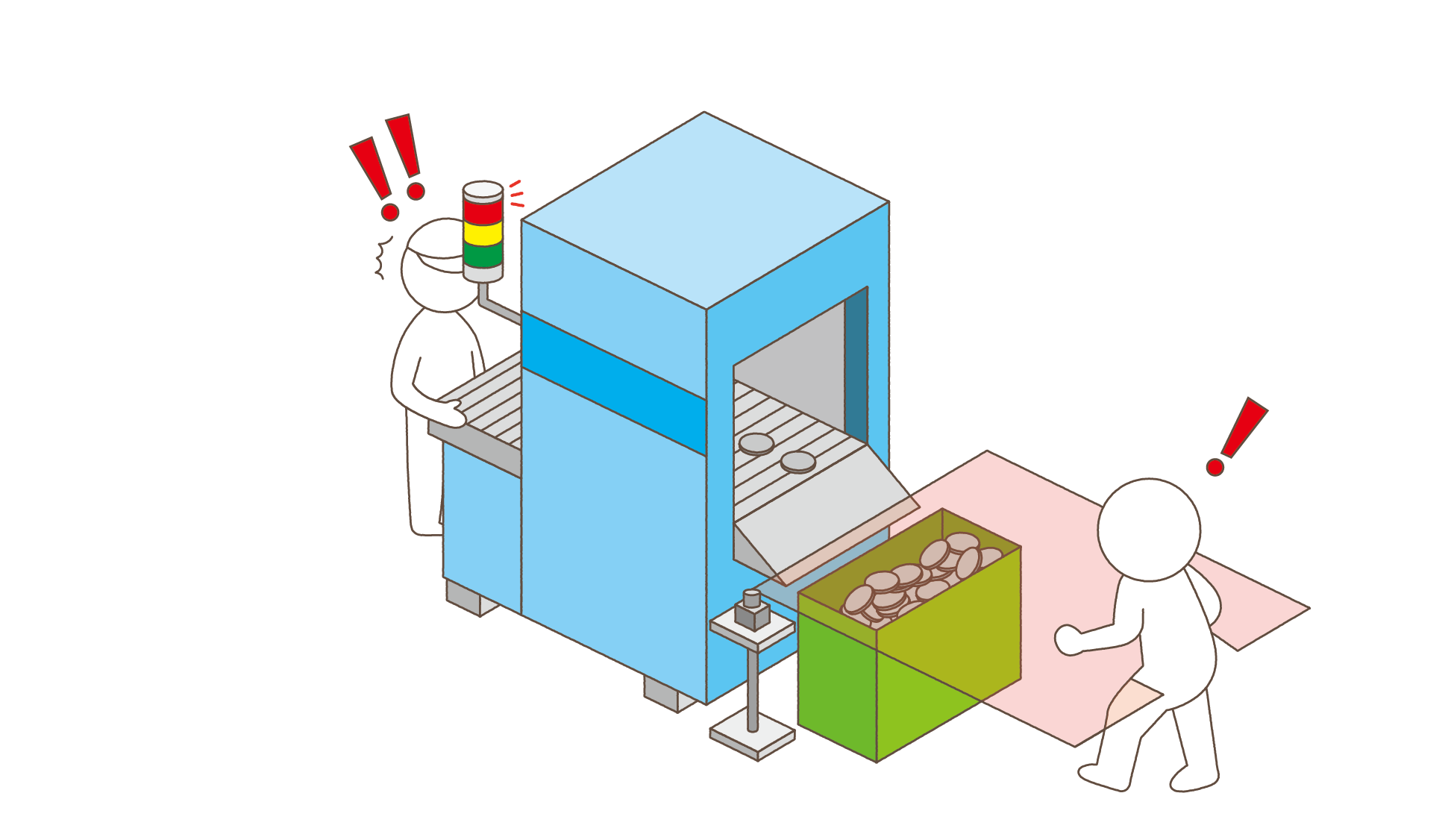 採用事例