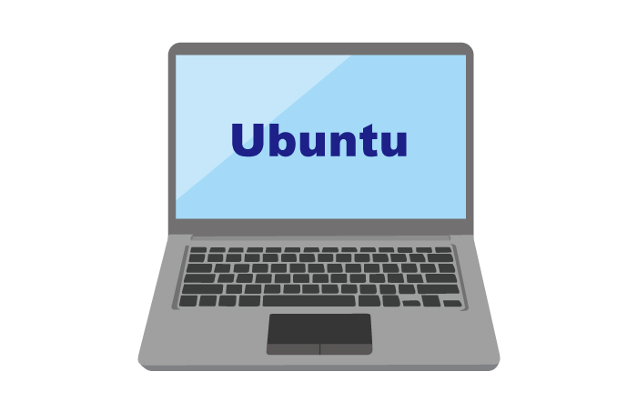 Ubuntu