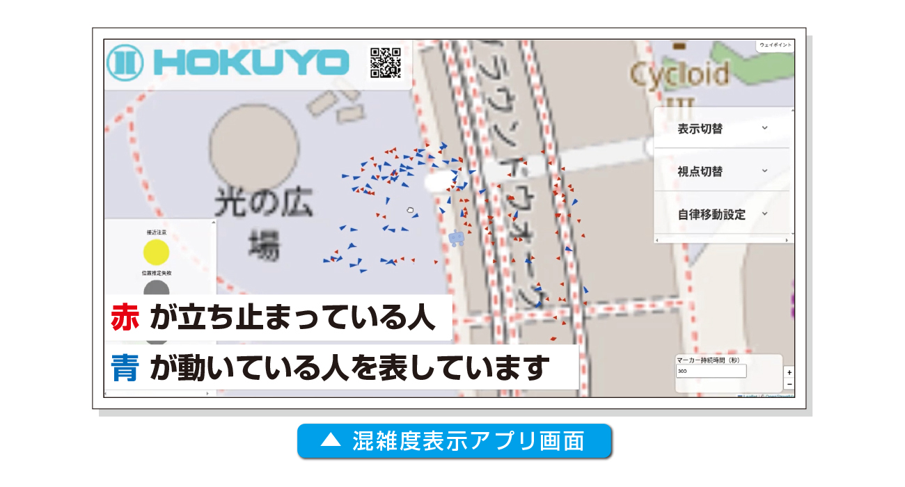 期間