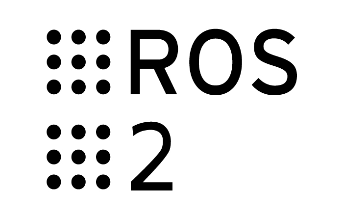 ROS2でのセンサー実装｜自律ロボット開発における基本と応用