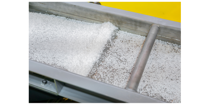 【ベルトコンベアの搬送量を可視化】LiDAR×計測システムで現場の課題解決へ