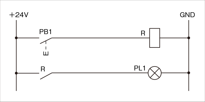 代表的な回路例特集