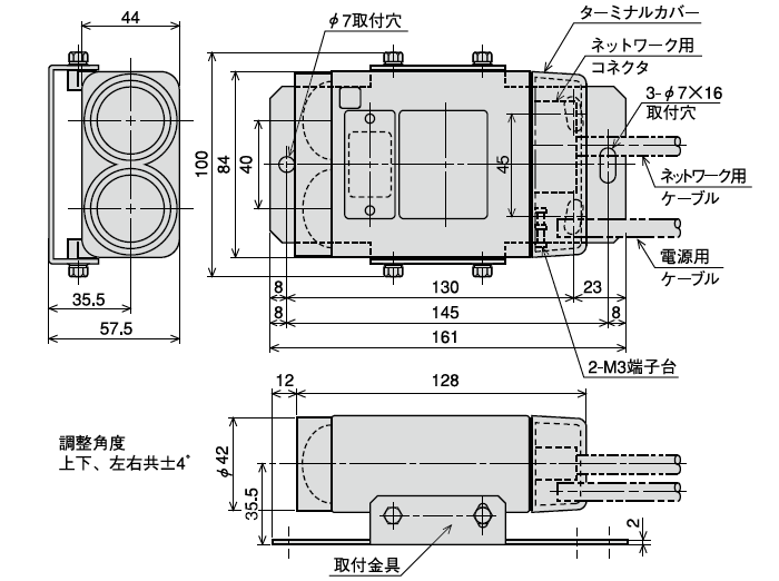 BWF-17/27