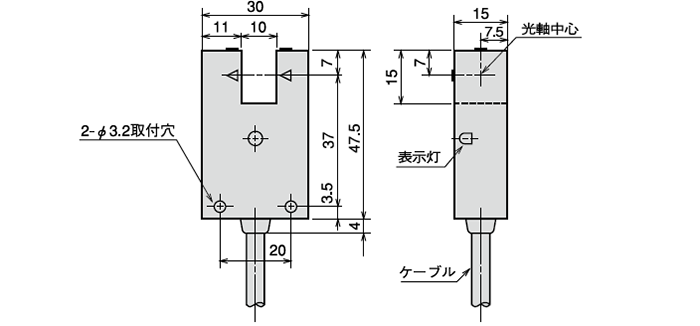 FB-10C/10M