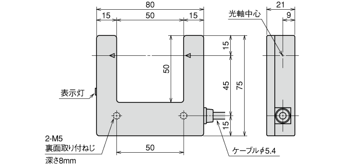 FC-51C