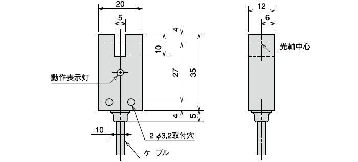 FB-5C