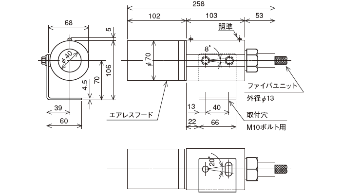 FHM-211-1