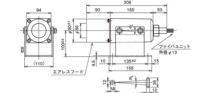 FHM-311