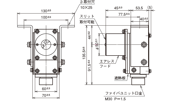 FHM-111-4