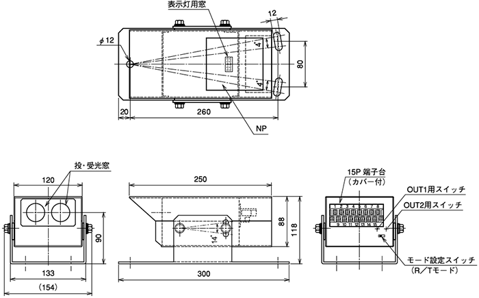 KAD-200