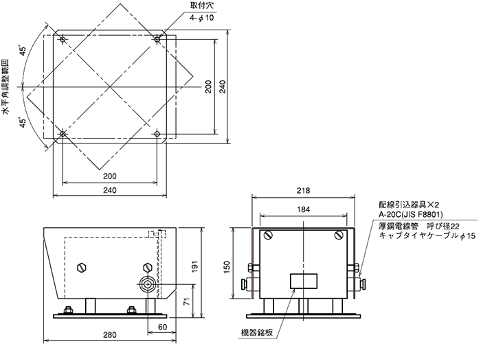 MBX-211