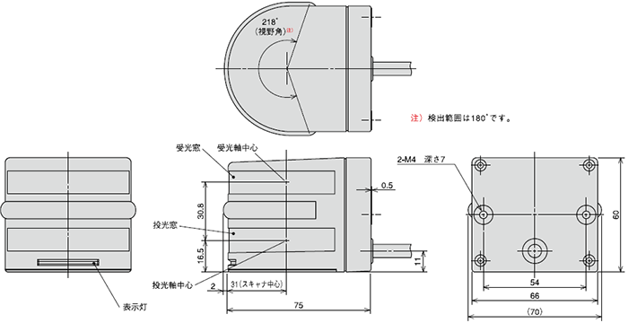 PBS-03JN