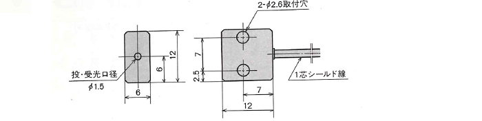 JU-13