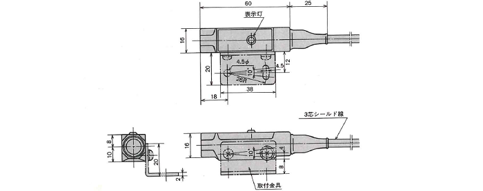 JU-33