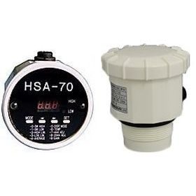 HSA-70A/B