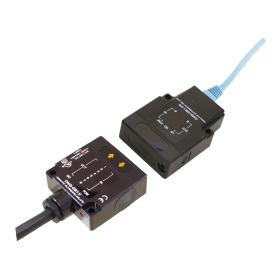 DME-G/H-N01