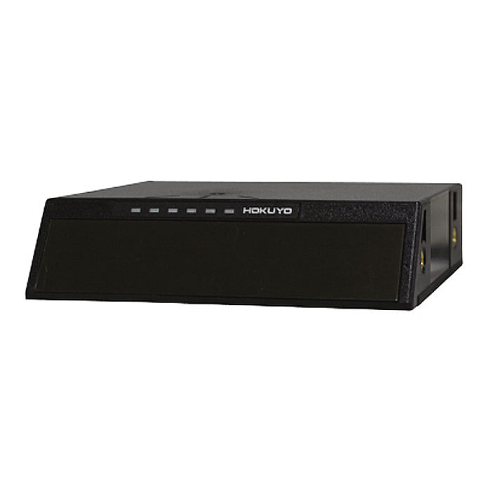 UCT-10LCN
