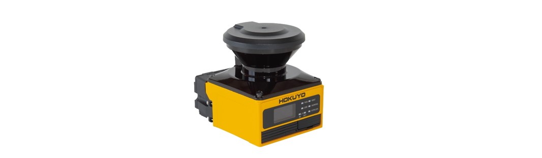 UAM-05LECA-T301 製品ページUPしました。