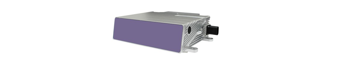 FMCW-LiDARとは？についてのコラムを掲載しました！
