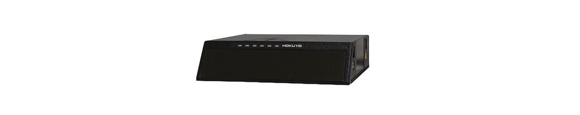 UCT-10LCN 製品ページUPしました。