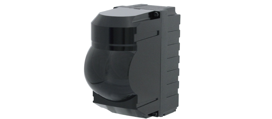 YHT-10LA　「PC接続＋エリア設定ガイド」をアップしました！