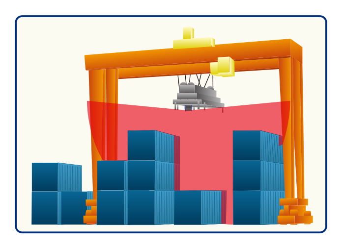 導入事例を追加しました！