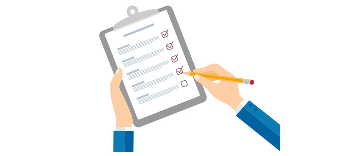 故障かな？と思ったら【セーフティレーザスキャナ編】追加しました！