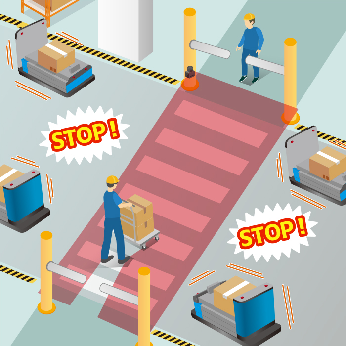 導入事例を追加しました！