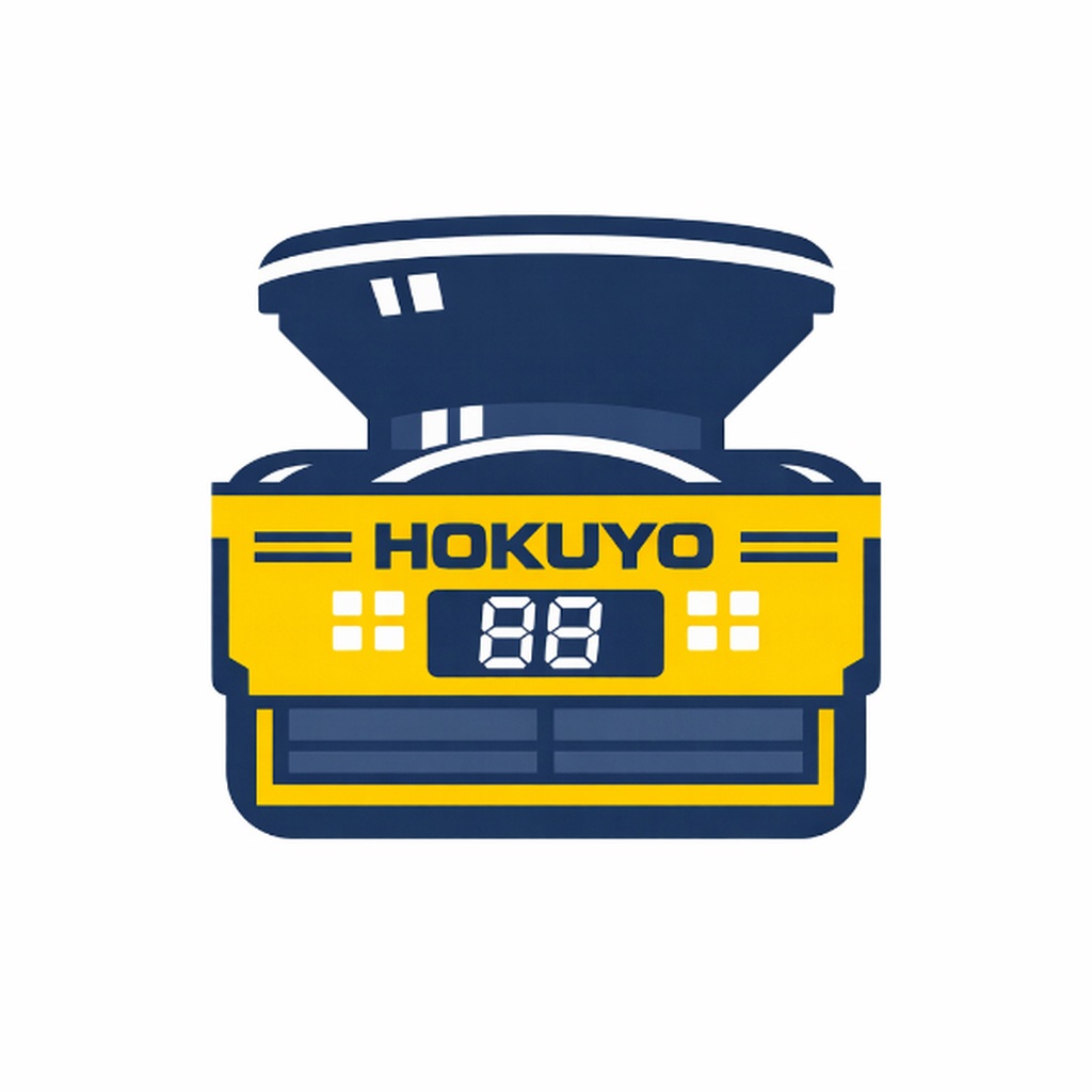 UAM Monitor 製品ページUPしました