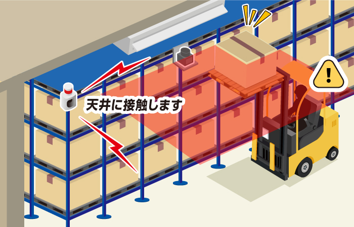 導入事例を追加しました！